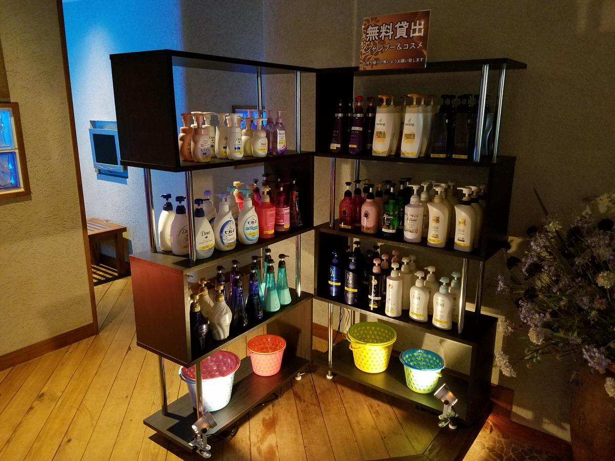 Eight Prince Hotel -Adult Only- توكوروزاوا المظهر الخارجي الصورة